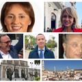 Lettera al nostro futuro Sindaco, chiunque sarà
