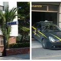 Caserme per Carabinieri e Guardia di Finanza: ad Andria tutto in …alto mare