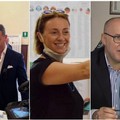 La macchina elettorale comunale ha "tenuto " egregiamente per i due giorni di ballottaggio