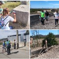 Una occasione di sviluppo per il turismo culturale attraverso l'Associazione Europea delle Vie Francigene (AEVF)