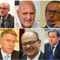 Parlamentari e consiglieri regionali Forza Italia e Fratelli d'Italia: "Urge commissariare sanità pugliese "
