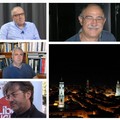 Comune, maggioranza di centro sinistra: «Asilo, servizi e diritti, come ripartire»
