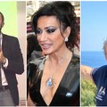 On. D'Ambrosio (M5S): "Turismo fermo in Puglia per pandemia, ma Regione conferma il contratto con la superconsulente "