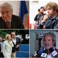 Torna a riunirsi il centrodestra provinciale: all'esame le vicende delle amministrazioni dei comuni