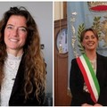 8 marzo, Sindaco Bruno tra le protagoniste iniziativa Cgil Bat: “E donna sia… anche in pandemia”