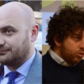Forza Italia: Marcello Lanotte è il nuovo coordinatore della Bat, succede a Luigi De Mucci