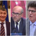 Approvazione Piano di riequilibrio, Partito Democratico: "Poste le basi per ripartire "