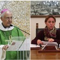 Anniversario nomina Vescovo Mansi, Sindaco Bruno: «La Città si unisce in preghiera»