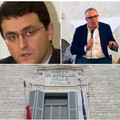 Zinni: «Provincia Bat inesistente nell'agenda nazionale delle emergenze criminali»