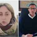 Il saluto di pronta guarigione del Sindaco Bruno al collega Bottaro di Trani