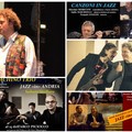 Riprende "Stefano JAZZin ": sabato 29 maggio omaggio ai mitici POOH