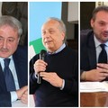 Movimento pugliese in difesa del consigliere Fracchiolla: «Ennesima caduta di stile della comitiva che governa Andria»