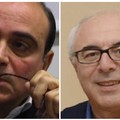 “Coquina, morte accidentale di un imperatore”: il libro di Pinuccio Pomo