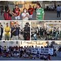 Un memorial calcistico per ricordare Ruggiero Lorusso e Riccardo Lorusso