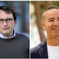 Nuovi vice presidenti della 1^ e 3^ CCP: sono Michele Coratella e Gianni Vilella