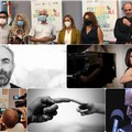 Presentata la XXV^ edizione del Festival Internazionale di Andria "Castel dei Mondi "