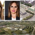 Faraone e Sgarra (M5S):  "Nuovo ospedale e interramento ferroviario, attenti al piano della mobilità sostenibile "