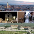 Andria 2030: idee, riflessioni e dibattiti per una città a vocazione ecologica