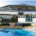 Stato degli impianti sportivi: la precisazione degli Assessorati al Patrimonio e allo Sport