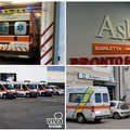 Pronto soccorso e 118, Pentassuglia incontra i direttori di centrali operative e emergenza urgenza
