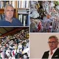 PNRR: una leva di sviluppo se imprese, territorio ed istituzioni lavorano insieme