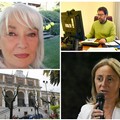 Il Comune avvia il programma di formazione anticorruzione 2021 per 200 dipendenti