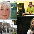 Presto un nuovo segretario generale per il Comune di Andria