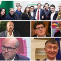 Congresso del Pd: ecco il documento promosso da parlamentari, consiglieri regionali e dirigenti territoriali