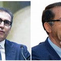 L'on. Boccia risponde a Lodispoto: «Non capisce il no del Pd a listoni indistinti? Glielo spiegheremo presto»