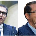 Mancata lista unitaria del csx alle provinciali Bat: Lodispoto chiede spiegazioni a Boccia