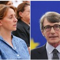 Sindaco Bruno a Bruxelles: "Lavorare per ottenere benefíci diretti sui territori che rappresentiamo "