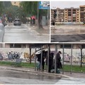 Capolinea dei bus, Michele Coratella (M5S):  "Disagi a carico dei viaggiatori, serve serietà "