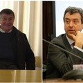Pd Andria: felicitazioni al vice Presidente vicario Bat Marchio Rossi e solidarietà al ministro Orlando