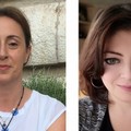 Sindaco Bruno ed Assessore Di Leo ad evento dei Giovani Democratici Bat e Brindisi