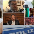 Al CPIA di Andria la "Cultura della legalità e politiche di sicurezza ": per un Paese più vivibile