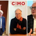 CIMO: le 5 richieste dei medici per frenare la fuga dagli ospedali