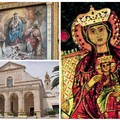 La Madonna dei Miracoli, a 447 anni dal ritrovamento dell'effige ad Andria