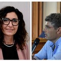 La Asl Bt corrisponde i saldi relativi alla indennità di risultato/produttività relativa agli anni 2020 e 2021