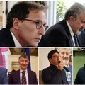 Congressi Pd in Puglia, Francesco Boccia nominato commissario da Letta. Emiliano plaude alla decisione