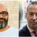 Michele Coratella e Vincenzo Coratella (M5S Andria):  "Nessun nostro ingresso nella giunta comunale "
