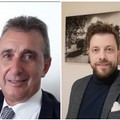 La RSU, Rappresentanza Sindacale Unitaria del Comune di Andria ricorda Pino Cagnetti