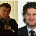 Torna il sereno nel Pd di Andria: "Confronto tra le forze politiche della maggioranza, prima di definire decisioni su questioni rilevanti "