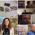Due i film di Michele Bia in concorso al Festival di cortometraggi “Oltre la penultima verità” 