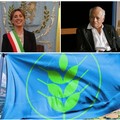 Per il quarto anno consecutivo Andria si aggiudica la bandiera "Spighe verdi " 2022