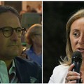 Nuovo ospedale di Andria: giovedì 14 dicembre audizione in 3^ commissione regionale