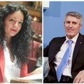 Politiche 2022, i parlamentari pentastellati Quarto e Galizia scelgono di non ricandidarsi