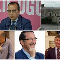 Dura polemica alla provincia Bat: i consiglieri provinciali a fianco del presidente Lodisposto contro le insinuazioni del consigliere regionale Mennea