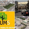 Pinqua e Pums: due facce della stessa rigenerazione