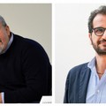 Il neo sottosegretario alla Salute Gemmato annuncia l'impugnazione della legge regionale su medici non vaccinati