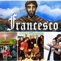 Il Centro Zenith presenta il suo nuovo musical: Francesco d'Assisi